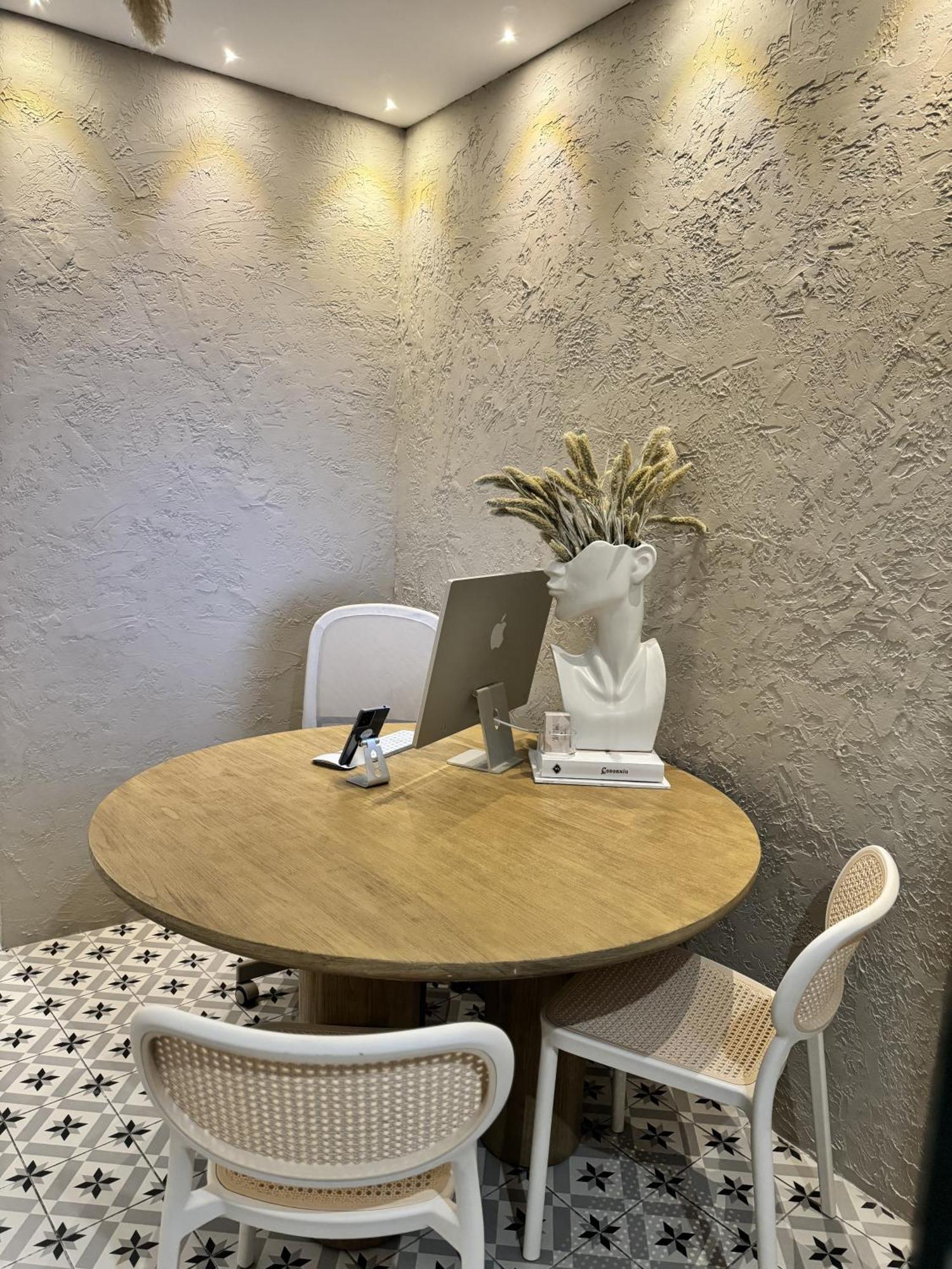 Aldara Sitges Hotel Buitenkant foto